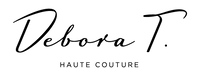 THE WHITE STYLE SRL