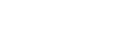 THE WHITE STYLE SRL