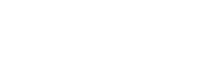 THE WHITE STYLE SRL