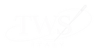 THE WHITE STYLE SRL