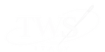 THE WHITE STYLE SRL