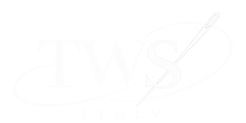 THE WHITE STYLE SRL